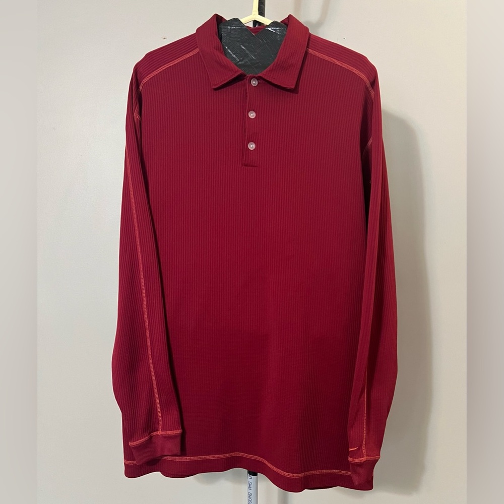 Nike Golf L